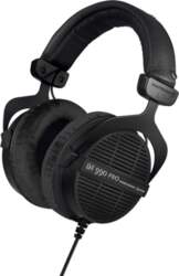 Studiju austiņas Beyerdynamic DT 990 PRO