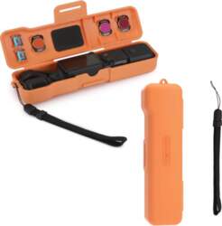 SUNNYLIFE Protective Hard Case for DJI