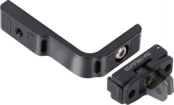 SUNNYLIVE Protective Frame Camera Cage for