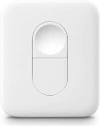 SwitchBot Remote viedā poga