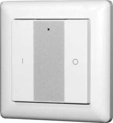 SYNERGY21 LED Controller EOS 05 Wall
