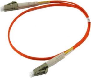 Synergy21 S216204 - Patch-Cable - LC