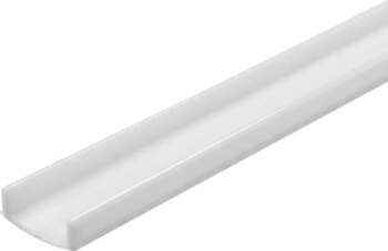 Synergy 21 LED U-Profile Diffuser Cover