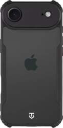 Tactical Back Cover Quantum Stealth iPhone
