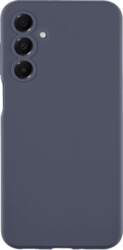 Tactical Back Cover Velvet Smoothie Samsung