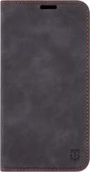 Tactical Book Cover Xproof iPhone 16e/17e