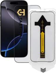 Tactical Impact Barrier Rookies iPhone 16