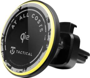 Tactical MagForce EQui2p 20000 mAh Wireless