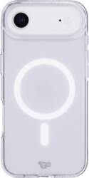 Tech21 EvoClear Case MagSafe for iPhone