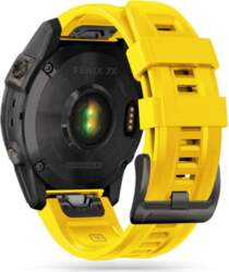 TECH-PROTECT ICONBAND GARMIN FENIX 5 /