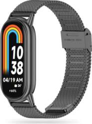 TECH-PROTECT Milanese Loop Band for Xiaomi