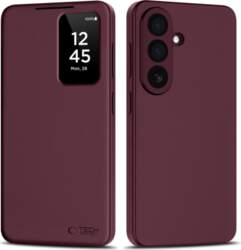 TECH-PROTECT Smart Wallet Case Samsung Galaxy