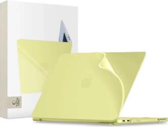 Tech-Protect Sofsthell MacBook Neo 13 2026