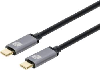 Techly USB 3.2 Gen 2
