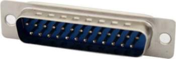 Tecline 10025S
