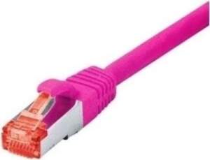 Tecline exertis Connect - Patch-Cable -