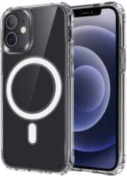 Tel Protect Apple iPhone 12 Pro