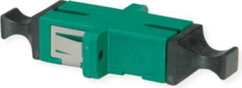 Telegärtner Modular Input Keystone Module RJ45