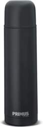 Termoss Primus Classic Light 1L Black