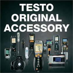 Testo 0554 0440