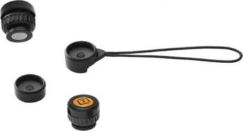 Tether Tools TetherGuard Tethering Support Kit