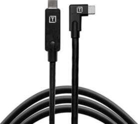 Tether Tools TetherPro USB-C uz USB-C