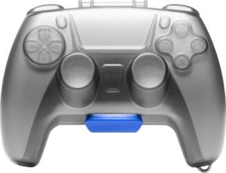 Tomtoc ArmorCase-G27 Controller Case for PS5