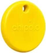 Tracker POP Chipolo Yellow