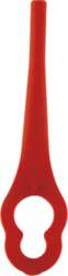 Trimmera asmens Einhell 3405736