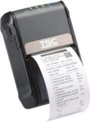TSC 98-0620014-04LF Printer