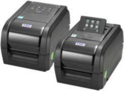 Tsc TX310-A001-1302 Printer