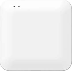TUYA Multifunctional Smart Hub, ZigBee, Wi-Fi