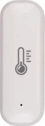 TUYA Smart Temperature and Humidity Sensor