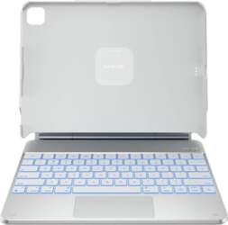 Typecase Edge + Keyboard Case for