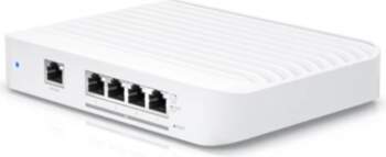 UBIQUITI NETWORKS Switch Flex Xg Layer