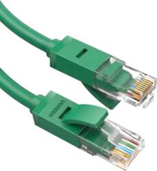 UGREEN Cat6 RJ45 Ethernet Patch Cable