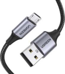 UGREEN USB-A uz Micro-USB Quick Charge
