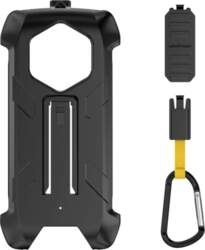 Ulefone RugKing 4 Pro Multifunctional Protective