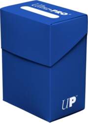 Ultra PRO TCG Deck Box Pro