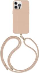 UNIQ Coehl Muse Magnetic Charging Case