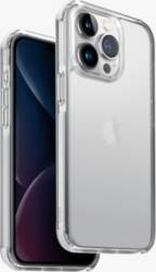 UNIQ Combat Case iPhone 15 Pro