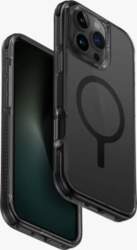 UNIQ Combat Case iPhone 16 Pro