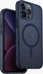 UNIQ LifePro Xtreme Case for iPhone