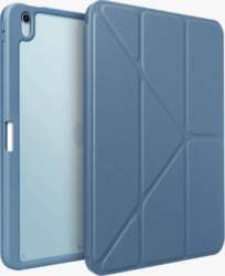 UNIQ Moven Case for iPad Air