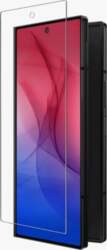 UNIQ Optix Clear Tempered Glass Screen