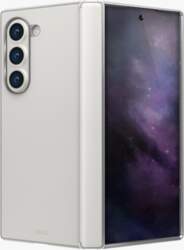 UNIQ Ora Case Samsung Galaxy Z