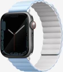 UNIQ Revix Reversible Magnetic Strap for