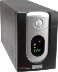UPS ROLINE DesignSecure 2000 – 2