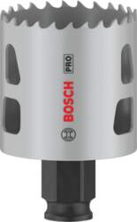 Urbzāģis Bosch PRO Multi Material PC
