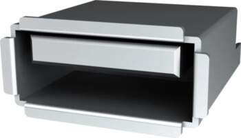 USB 3.0 A / A